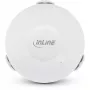 InLine 40151 mitruma sensors