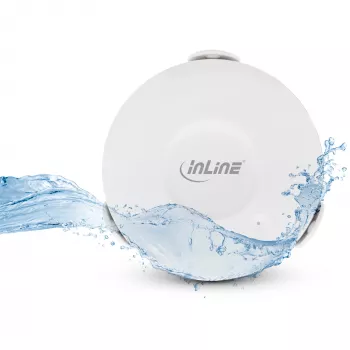 InLine 40151 mitruma sensors