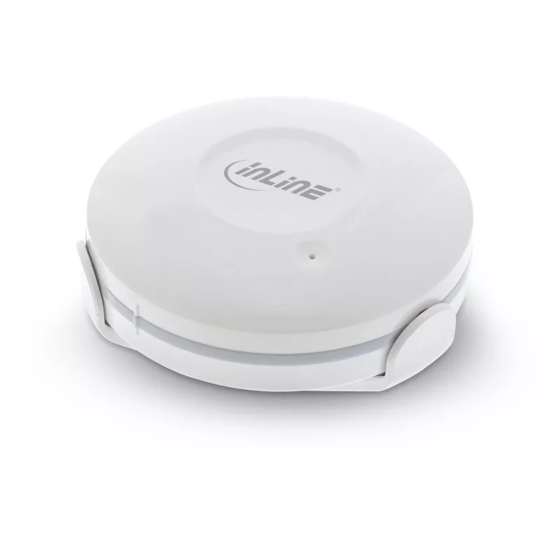 InLine 40151 mitruma sensors