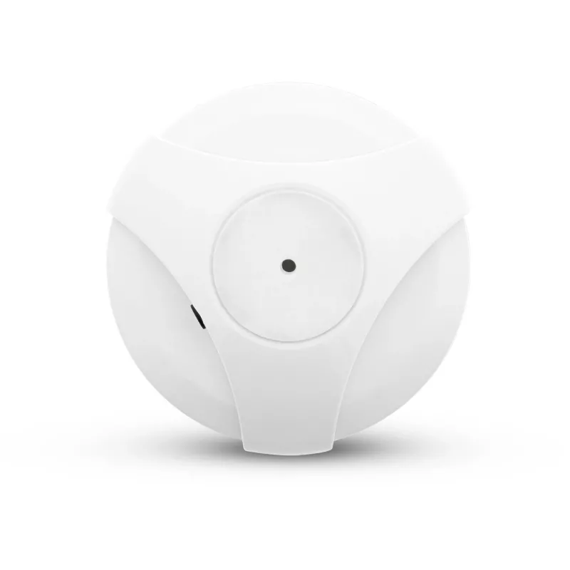 InLine 40151 mitruma sensors