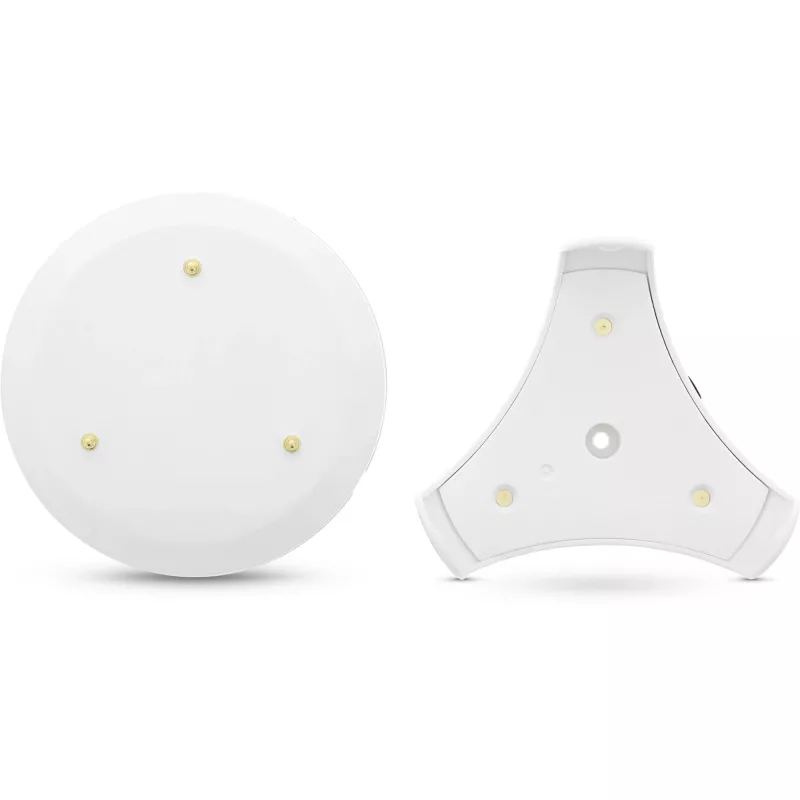 InLine 40151 mitruma sensors
