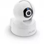IP drošības kamera InLine Smart Home Camera iekštelpu