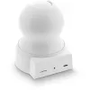 IP drošības kamera InLine Smart Home Camera iekštelpu