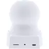 IP drošības kamera InLine Smart Home Camera iekštelpu