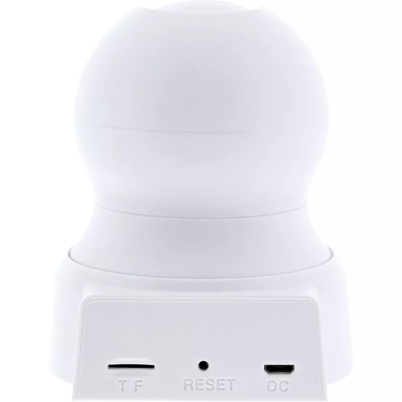IP drošības kamera InLine Smart Home Camera iekštelpu