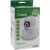 IP drošības kamera InLine Smart Home Camera iekštelpu