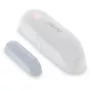 Durvju/logu sensors InLine 40152