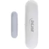 Durvju/logu sensors InLine 40152