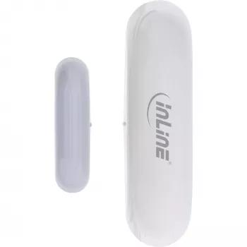 Durvju/logu sensors InLine 40152