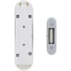 Durvju/logu sensors InLine 40152