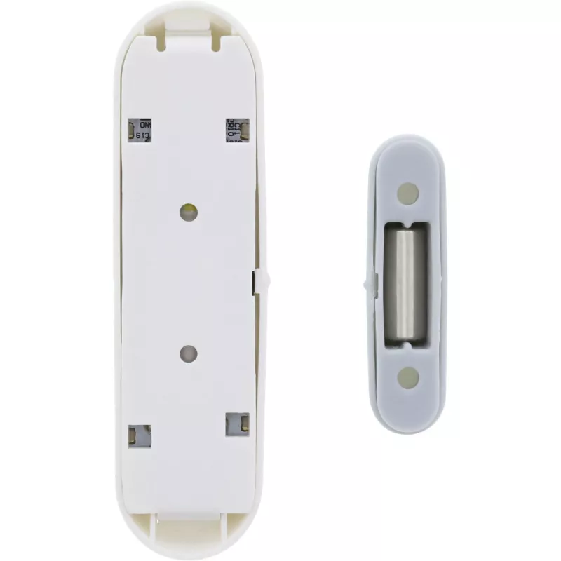Durvju/logu sensors InLine 40152