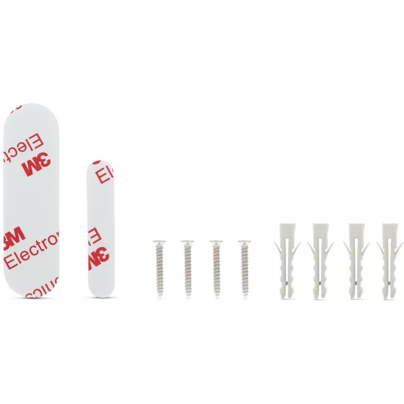 Durvju/logu sensors InLine 40152