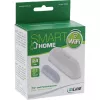Durvju/logu sensors InLine 40152