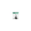 InLine TAE adaptera kabelis RJ45 tēviņš uz TAE NFN mātīti 69942