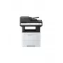 KYOCERA ECOSYS MA4500fx lāzera A4 1200 x 1200 DPI 45 ppm