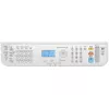 KYOCERA ECOSYS MA4500fx lāzera A4 1200 x 1200 DPI 45 ppm