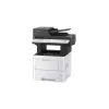 KYOCERA ECOSYS MA4500fx lāzera A4 1200 x 1200 DPI 45 ppm