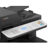 KYOCERA ECOSYS MA4500fx lāzera A4 1200 x 1200 DPI 45 ppm