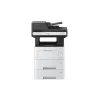 KYOCERA ECOSYS MA4500fx lāzera A4 1200 x 1200 DPI 45 ppm