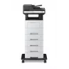 KYOCERA ECOSYS MA4500fx lāzera A4 1200 x 1200 DPI 45 ppm