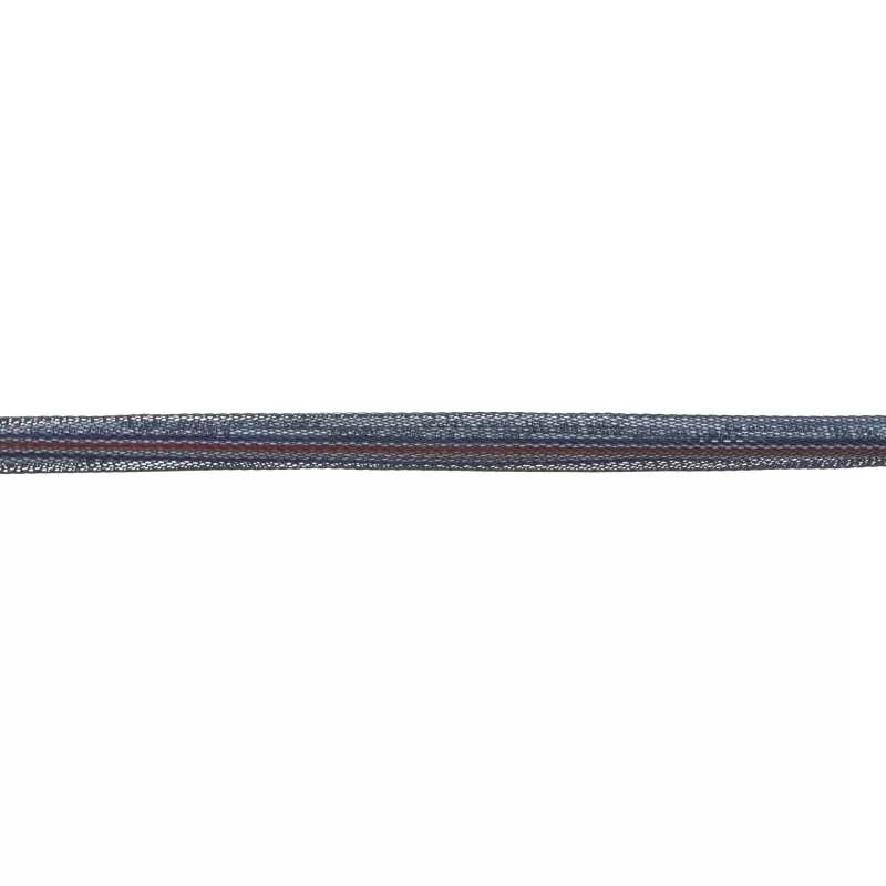 InLine plāns SAS kabelis, SFF-8654 uz SFF-8654, 24Gb/s, 0.5m
