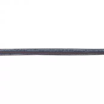 InLine plāns SAS kabelis InLine 27645B SFF-8654 uz Mini SAS SFF-8087 12Gb/s 1m