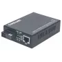 Multivides pārveidotājs Intellinet Gigabit Ethernet WDM divvirzienu 545068