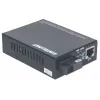 Multivides pārveidotājs Intellinet Gigabit Ethernet WDM divvirzienu 545068