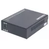 Multivides pārveidotājs Intellinet Gigabit Ethernet WDM divvirzienu 545068