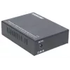 Multivides pārveidotājs Intellinet Gigabit Ethernet WDM divvirzienu 545068