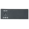 Multivides pārveidotājs Intellinet Gigabit Ethernet WDM divvirzienu 545068