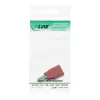 InLine Crossover Adapter RJ45 vīrišķais uz sievišķo 69994K
