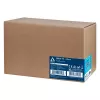 Ventilators ARCTIC S8038-7K 80 mm 118.93 m³/h Divu lodīšu gultnis Melns