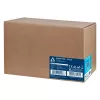 Ventilators ARCTIC S8038-10K 80 mm 102 cfm Divu lodīšu gultnis Melns