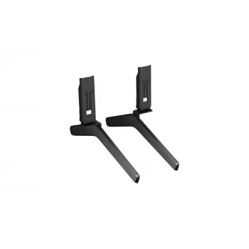 Sony FWA-ST2L TV piederums