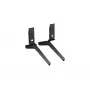 Sony FWA-ST2L TV piederums