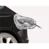 InLine Universāls wallbox statīvs ar EV uzlādes kabeļa turētāju, melns