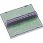 InLine SCSI U320 LVD/SE Terminators iekšējais 68 kontaktu mini Sub-D sieviešu