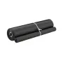 Faksa lente Brother PC204RF