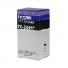 Faksa lente Brother PC204RF