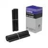 Faksa lente Brother PC204RF