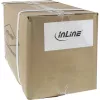 InLine B-17005P HDMI kabelis 5 m HDMI Type A (Standard) Melns