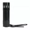 Rokas lukturītis Manhattan LED Torch 3-pack