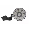 Rokas lukturītis Manhattan LED Torch 3-pack