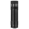 Rokas lukturītis Manhattan LED Torch 3-pack