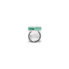 Fiber Optical Duplex kabelis LC/SC InLine 88643P 50/125µm OM4 3m