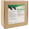 InLine HDMI AOC kabelis, High Speed HDMI ar Ethernet, 4K/60Hz, vīriešu/vīriešu 10m