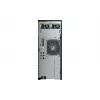 Fujitsu PRIMERGY TX1330 M5 serveris Tornis Intel Xeon E E-2388G 3.2 GHz 32 GB DDR4-SDRAM 500 W