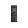 Fujitsu PRIMERGY TX1330 M5 serveris Tornis Intel Xeon E E-2388G 3.2 GHz 32 GB DDR4-SDRAM 500 W