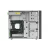 Fujitsu PRIMERGY TX1330 M5 serveris Tornis Intel Xeon E E-2388G 3.2 GHz 32 GB DDR4-SDRAM 500 W